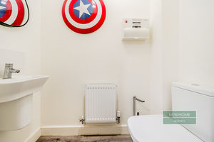 Photo 8- click for photo gallery